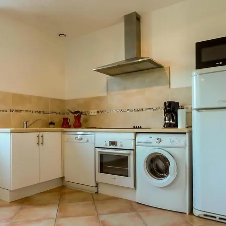 Ferme Aquinaut - Le Paradis ファームステイ Montesquieu-Volvestre