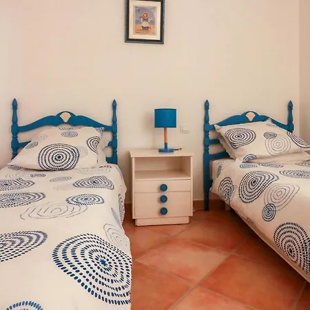 Ferme Aquinaut - Le Paradis * Montesquieu-Volvestre