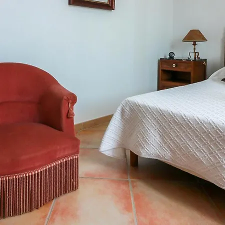 Ferme Aquinaut - Le Paradis * Montesquieu-Volvestre