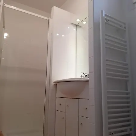 Ferme Aquinaut - Le Paradis ファームステイ Montesquieu-Volvestre