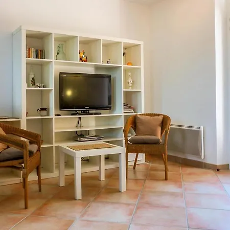 Ferme Aquinaut - Le Paradis * Montesquieu-Volvestre